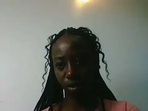 Darkpretty23 online show from June 21, 2026, 4:53 pm