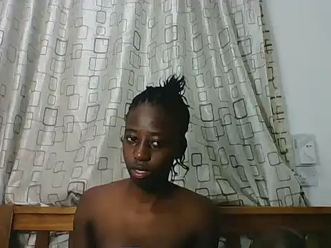 Darkpretty23 online show from July 11, 2026, 4:10 pm