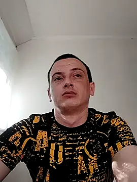 AlexxWey online show from May 25, 2026, 7:03 am