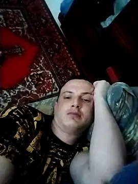 AlexxWey online show from May 27, 2026, 5:59 am
