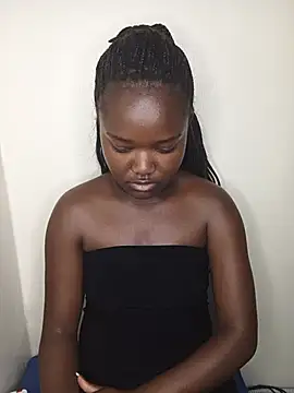 little creamy online show from July 10, 2026, 4:28 am