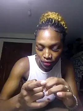 prettyfeyy online show from June 3, 2026, 10:15 pm