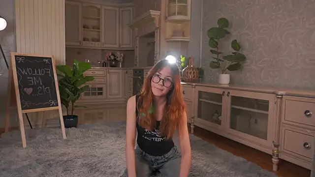 FrediaPfeiff online show from May 23, 2026, 12:20 pm