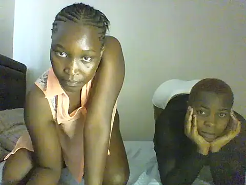 Ebony sweet slut online show from May 20, 2026, 5:35 am
