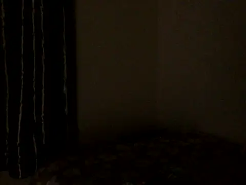 TheMythz online show from July 12, 2026, 7:16 pm