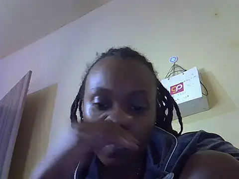 Ebony dezires online show from July 15, 2026, 12:10 pm