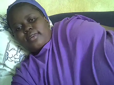 choclate 1197 online show from May 27, 2026, 4:53 am