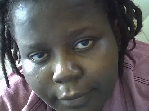 choclate 1197 online show from June 16, 2026, 5:54 am