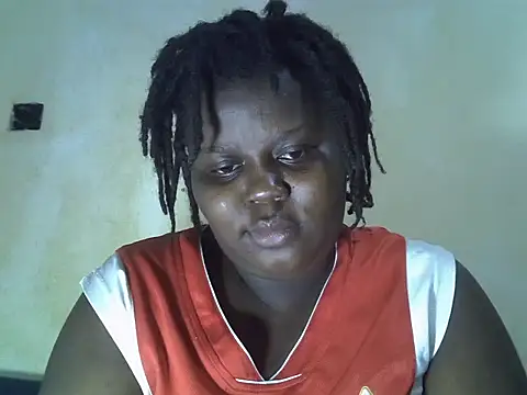 choclate 1197 online show from June 24, 2026, 2:43 am