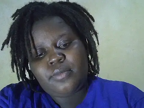 choclate 1197 online show from July 7, 2026, 7:51 pm
