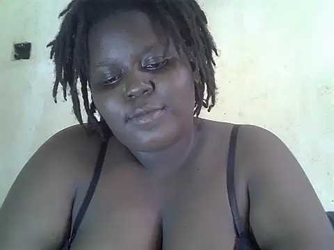 choclate 1197 online show from July 8, 2026, 9:47 am