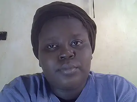 choclate 1197 online show from July 14, 2026, 5:56 am