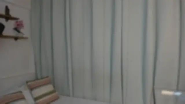 Snapshot of Ayanaa_Ebony_ chatting on July 11, 2026, 11:24 am Ayanaa Ebony online show from July 11, 2026, 11:24 am