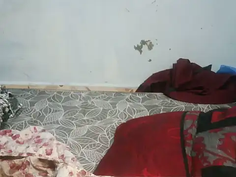 Snapshot of hot_pussi chatting on June 20, 2026, 10:12 pm hot pussi online show from June 20, 2026, 10:12 pm