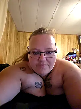 subbybabygirl696985 online show from May 21, 2026, 7:10 pm