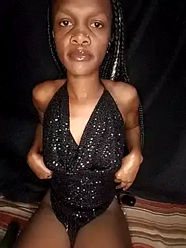naughty licious online show from June 1, 2026, 3:36 pm