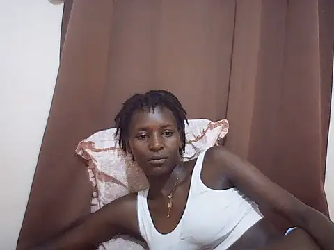 sexy berry5 online show from May 26, 2026, 12:17 am
