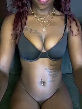 Snapshot of blue_ivy2200 chatting on June 6, 2026, 10:36 pm blue ivy2200 online show from June 6, 2026, 10:36 pm