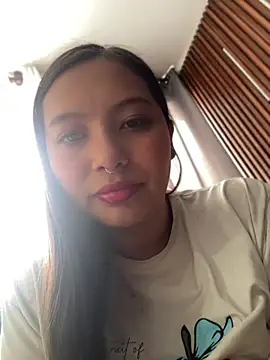Snapshot of Catalina_kiss chatting on July 16, 2026, 2:34 pm Catalina kiss online show from July 16, 2026, 2:34 pm