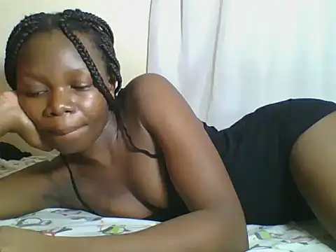 Sweetgal2025 online show from May 28, 2026, 10:51 pm