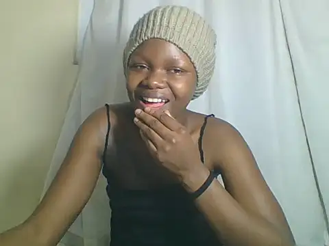 Sweetgal2025 online show from July 5, 2026, 3:13 am