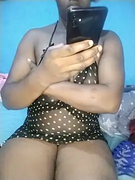 princessnairam online show from May 17, 2026, 4:58 pm