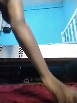 princessnairam online show from May 22, 2026, 3:02 am