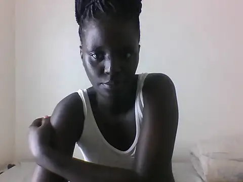 LatishLava online show from June 11, 2026, 4:32 am