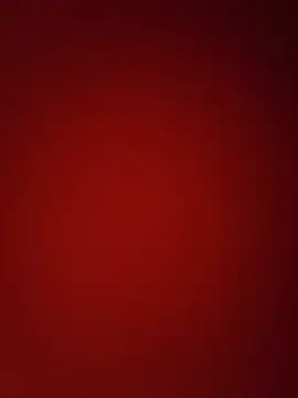 BlackLady Rose online show from July 7, 2026, 3:31 am