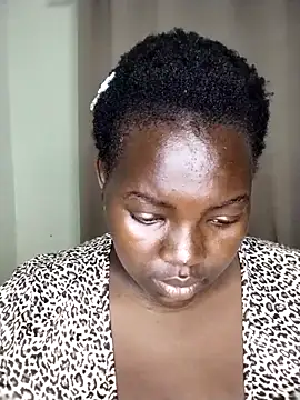 thickbeb online show from May 22, 2026, 2:44 pm