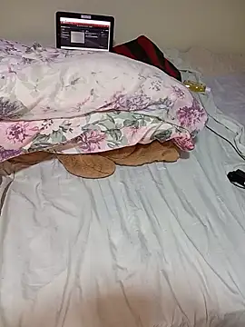 Fat pussyx online show from May 29, 2026, 2:53 am