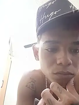 cute boy angelx18 online show from July 6, 2026, 8:33 pm