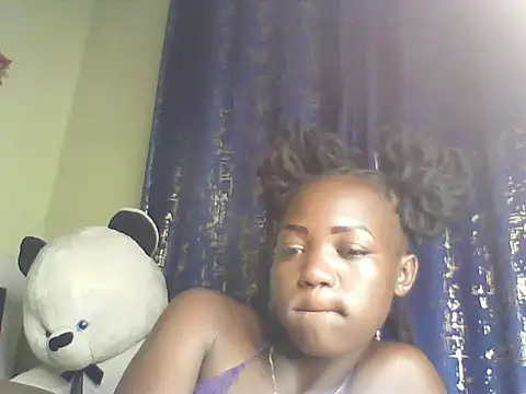 hot chocolate222 online show from May 29, 2026, 12:25 pm