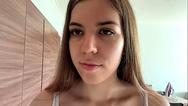 Snapshot of LaurindaStalford chatting on June 28, 2026, 3:07 pm LaurindaStalford online show from June 28, 2026, 3:07 pm