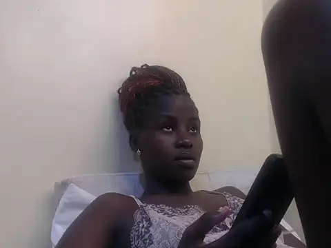 Snapshot of Sexxy-skinny chatting on June 12, 2026, 12:26 pm Sexxy-skinny online show from June 12, 2026, 12:26 pm