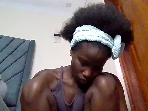 slimy gal12 online show from July 10, 2026, 9:56 am