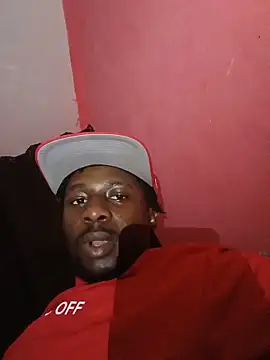 Snapshot of hornny_phrase2 chatting on June 18, 2026, 8:58 am hornny phrase2 online show from June 18, 2026, 8:58 am