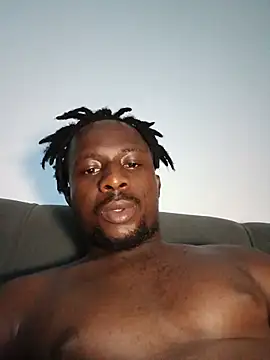 Snapshot of hornny_phrase2 chatting on July 1, 2026, 11:59 pm hornny phrase2 online show from July 1, 2026, 11:59 pm