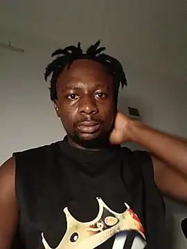 Snapshot of hornny_phrase2 chatting on July 2, 2026, 7:14 am hornny phrase2 online show from July 2, 2026, 7:14 am