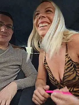 Kanel WhiteMoon online show from June 2, 2026, 6:54 pm