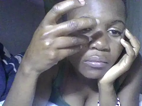 prettybelly online show from May 30, 2026, 5:21 pm