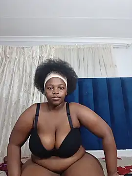 NaturalCurves7 online show from May 30, 2026, 10:51 pm