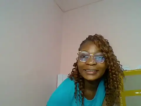 Ariana254 online show from May 26, 2026, 1:07 pm