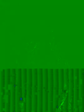 DaianaKimberly online show from June 16, 2026, 8:50 am