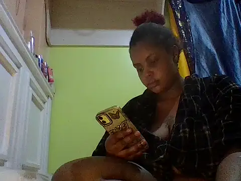 sexychubby22 online show from May 20, 2026, 2:07 am
