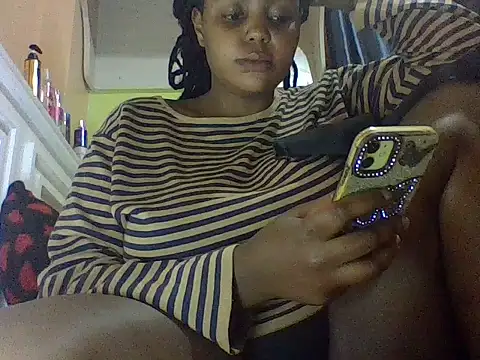 sexychubby22 online show from July 5, 2026, 6:37 pm