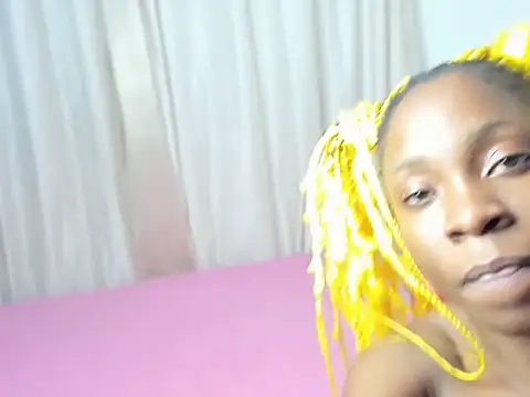 pixie tease online show from May 19, 2026, 4:35 pm