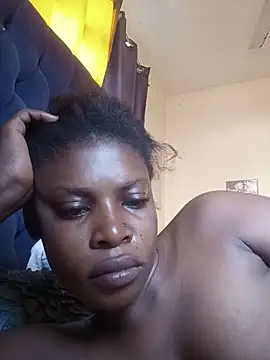 Delicious0001 online show from June 19, 2026, 6:29 am
