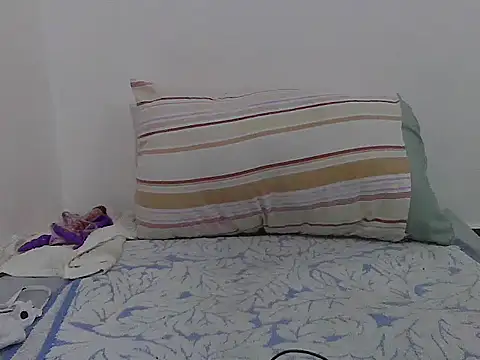 sweet naughty online show from May 29, 2026, 7:39 am