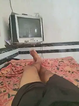 Sakti 77 online show from May 28, 2026, 5:49 am